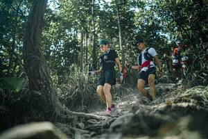 BIB: 
                            <button type="button" onclick="openModal(25987523)" class="btn btn-primary btn-sm float-right btn-popup" data-toggle="modal" data-target=".modal-high-quality">
                        <i class="fas fa-shopping-cart"></i> Add to Cart
                    </button>
                                            <button type="button" onclick="isThisMe(25987523, true)" class="btn btn-success btn-sm float-right btn-popup btn-isme hidden" data-toggle="tooltip" data-placement="bottom" title="นี่คือรูปของคุณใช่ไหม คลิกที่นี่เพื่อเอาเข้าอัลบั้ม">
                        <i class="fas fa-plus"></i> Add to album
                    </button>
                    <button type="button" onclick="isThisMe(25987523, false)" class="btn btn-warning btn-sm float-right btn-popup btn-isnotme hidden">
                        <i class="fas fa-ban"></i> Remove from album
                    </button>